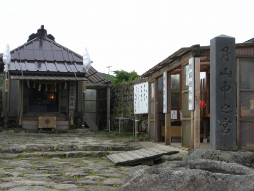 500x375cimg4010