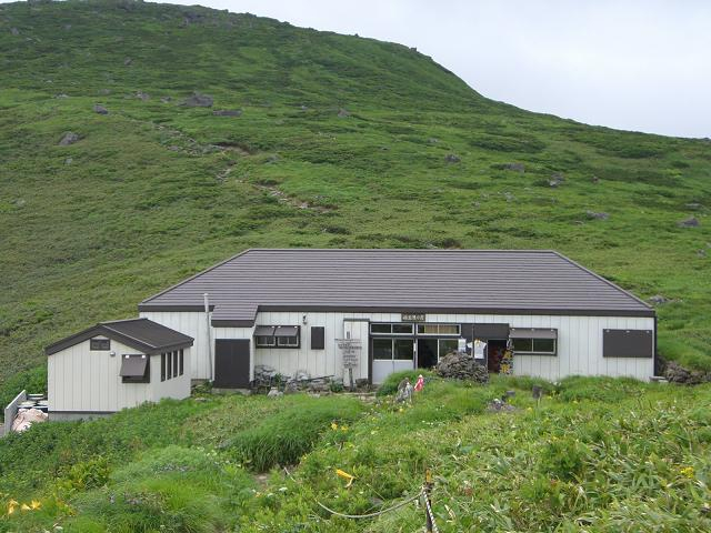 Cimg404540