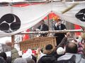 DSCN0481