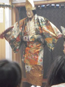 DSCN4224