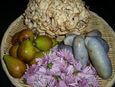 CIMG0292