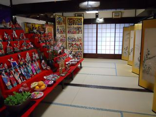 DSCN4360