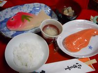 DSCN4364