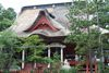 S-100s-100IMG_0576
