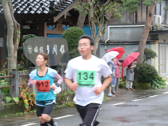 Cimg3701_2