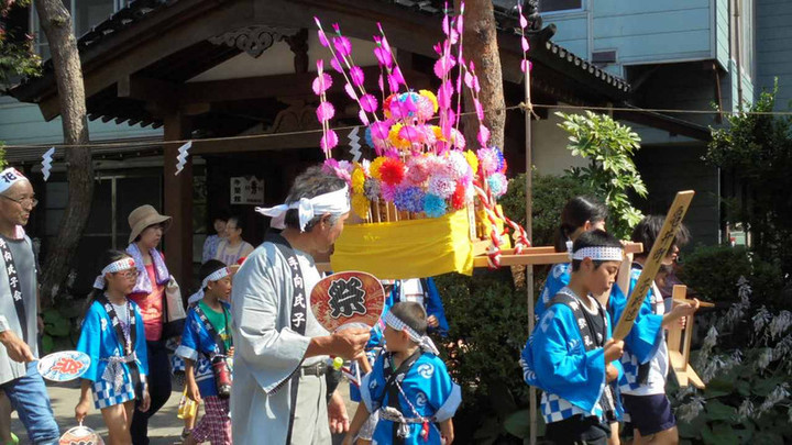 S100dsc00027 S100dsc00027