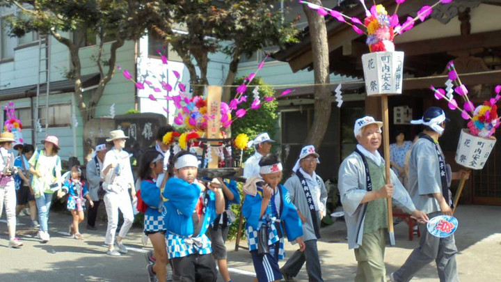 S100dsc00031 S100dsc00031