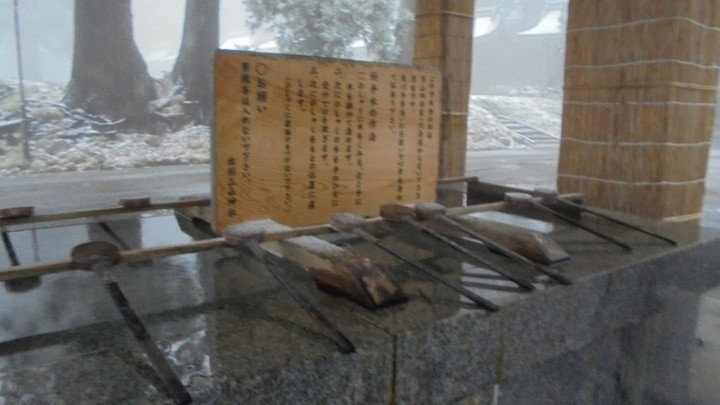 S100dsc00262 S100dsc00262