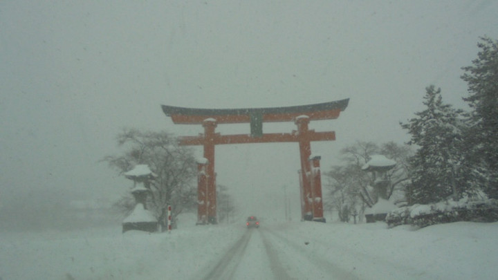 S100dsc00401