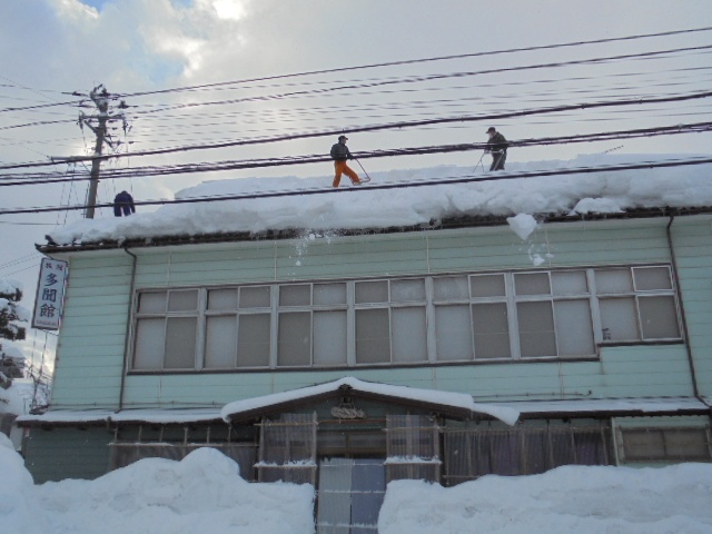 S100dsc00436