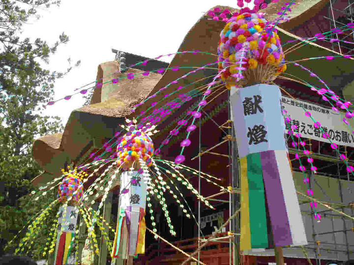 Sdsc00753