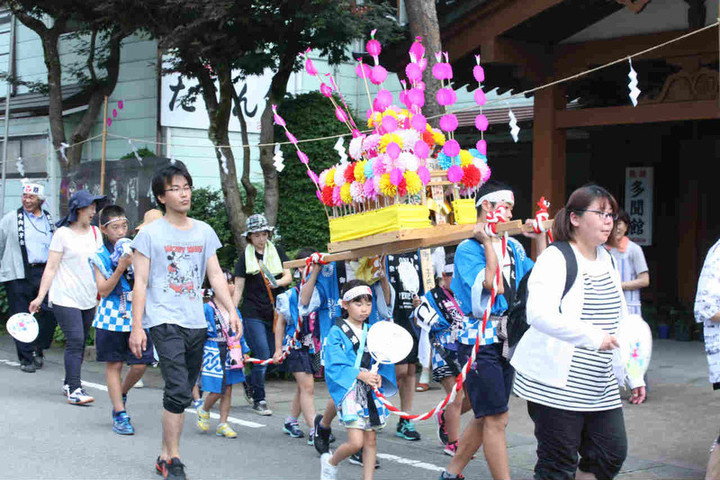 Simg_5726