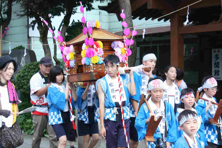 Simg_5737