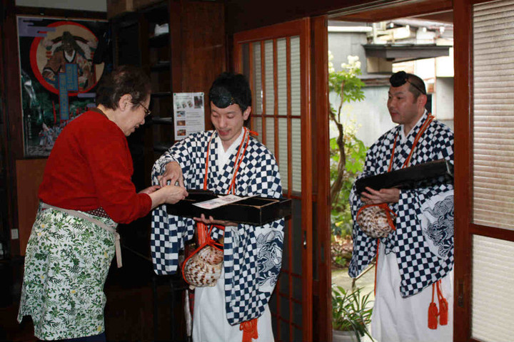 Simg_5829 Simg_5829