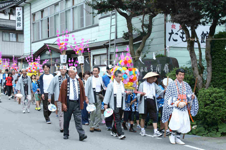 Simg_5859 Simg_5859