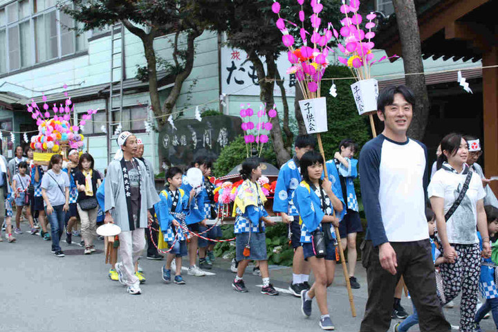 Simg_5861 Simg_5861