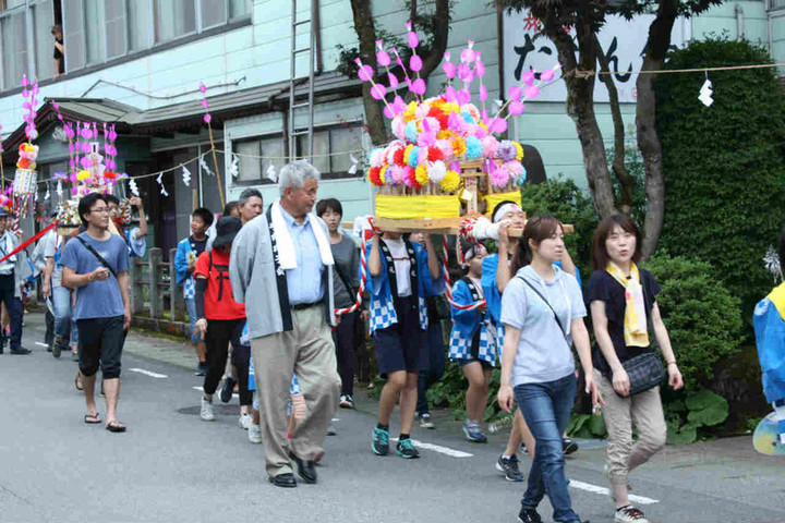 Simg_5862 Simg_5862