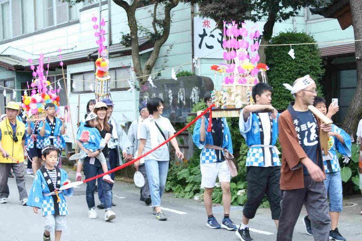 Simg_5863 Simg_5863