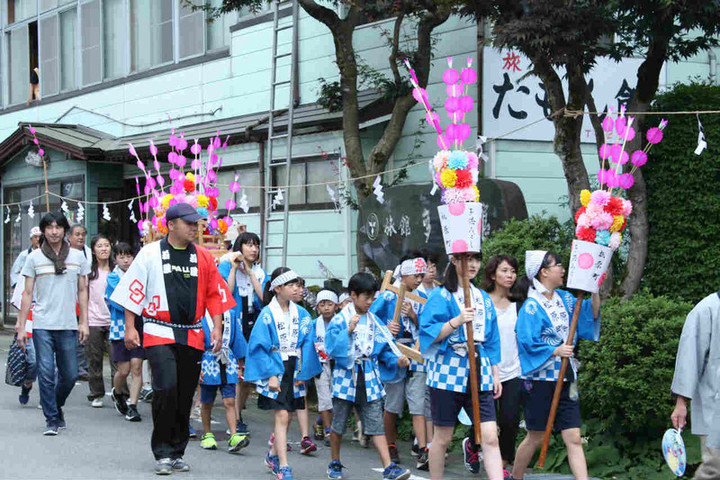 Simg_5868 Simg_5868