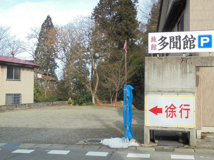 Dsc02938