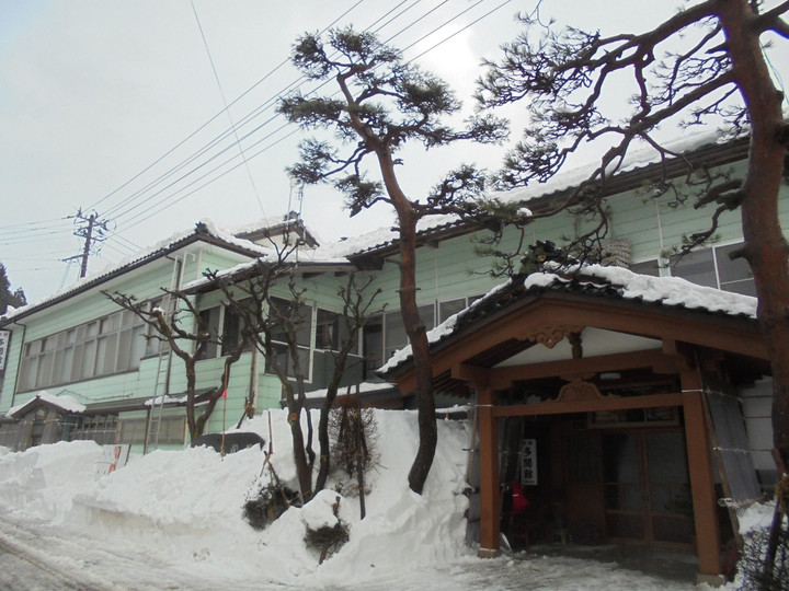 Dsc03519 Dsc03519