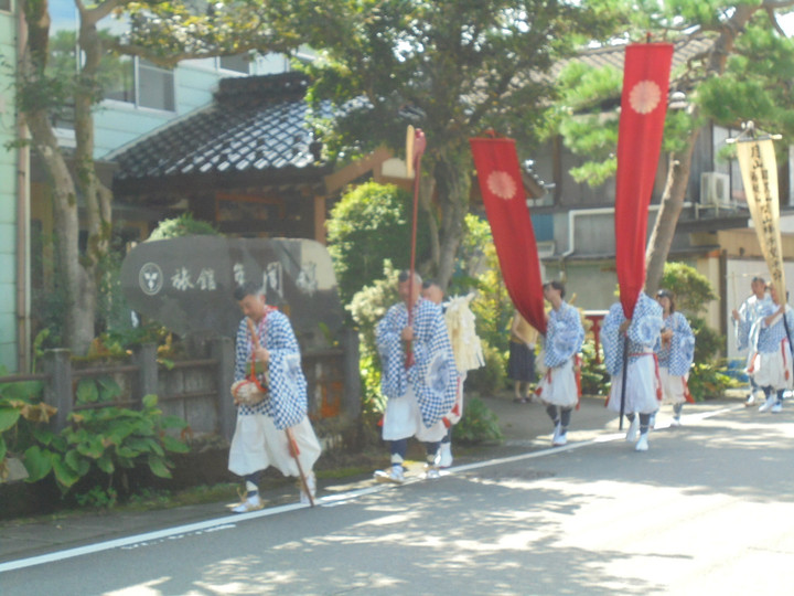 Dsc07110