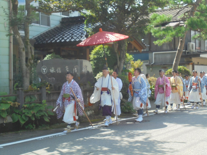 Dsc07112