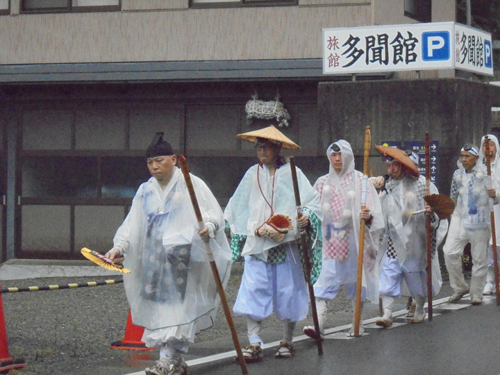 Dsc07133 Dsc07133