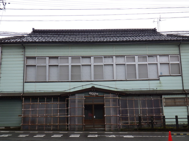 Imgp0061