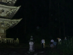 Cimg3395_2