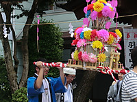 Cimg5858