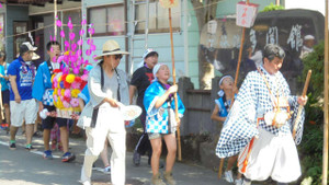 S100dsc00023_2 S100dsc00023_2