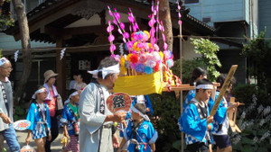 S100dsc00027 S100dsc00027