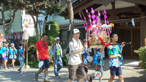 S100dsc00028 S100dsc00028