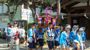 S100dsc00033 S100dsc00033