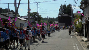 S100dsc00034 S100dsc00034