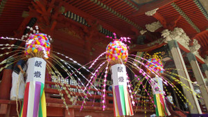 S100dsc00036 S100dsc00036