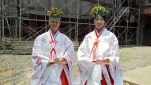 S100dsc00039 S100dsc00039