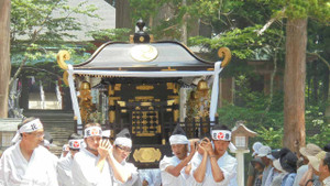 S100dsc00042 S100dsc00042