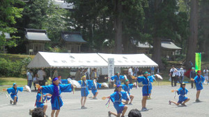 S100s100dsc00035 S100s100dsc00035