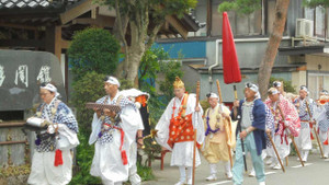 S100dsc00076 S100dsc00076