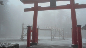 S100dsc00263 S100dsc00263