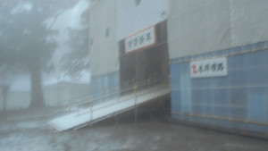 S100dsc00264 S100dsc00264