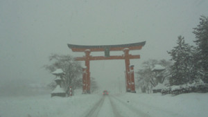 S100dsc00401