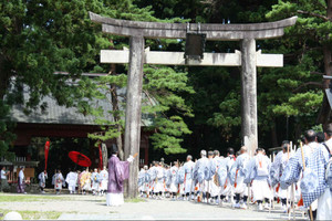Simg_0490 Simg_0490