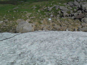 Sdsc00776 Sdsc00776