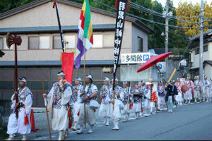 Simg_5588