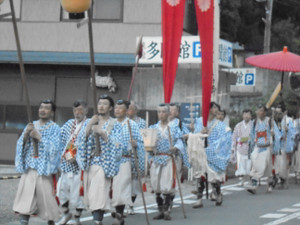 Dsc07136