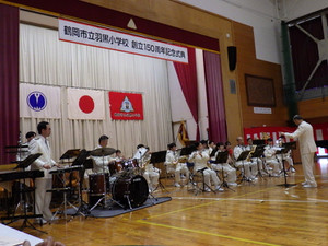 Imgp0006_2