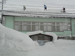 Dsc01686
